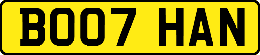 BO07HAN