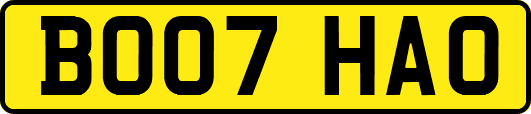BO07HAO