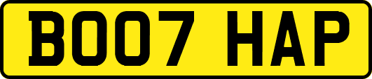 BO07HAP
