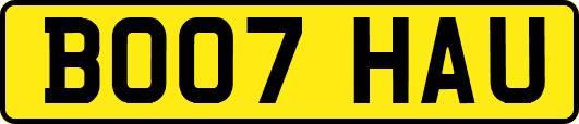 BO07HAU