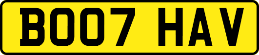 BO07HAV