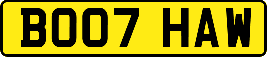 BO07HAW