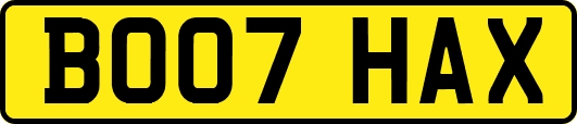 BO07HAX