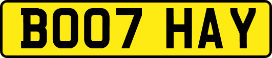 BO07HAY