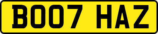 BO07HAZ