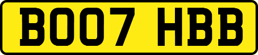 BO07HBB