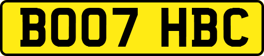 BO07HBC