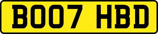 BO07HBD