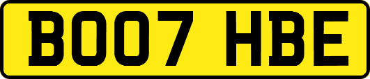 BO07HBE