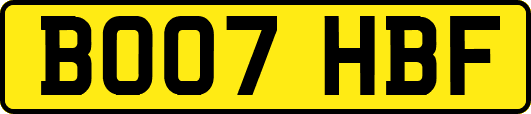 BO07HBF