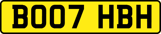 BO07HBH