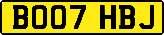 BO07HBJ