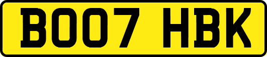 BO07HBK