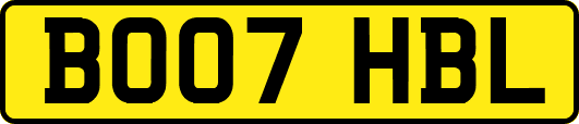 BO07HBL
