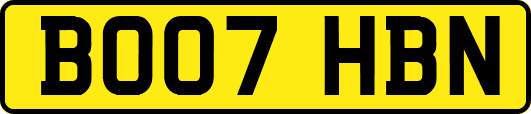 BO07HBN