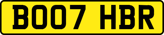BO07HBR