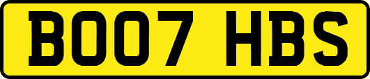 BO07HBS