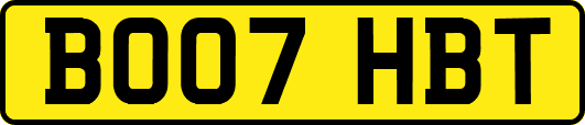 BO07HBT