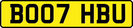 BO07HBU
