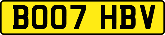 BO07HBV