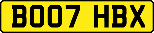 BO07HBX