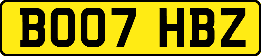 BO07HBZ