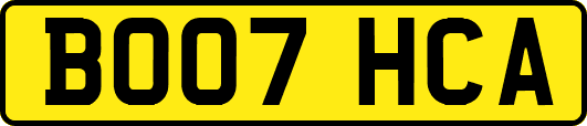 BO07HCA