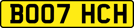BO07HCH