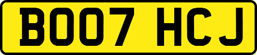 BO07HCJ