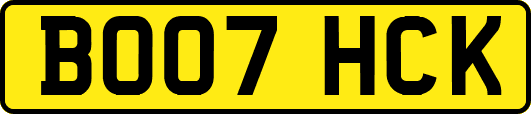 BO07HCK