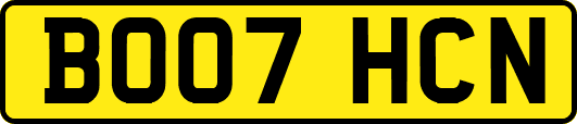 BO07HCN