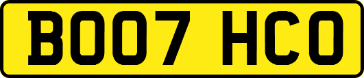 BO07HCO