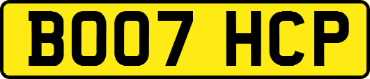 BO07HCP