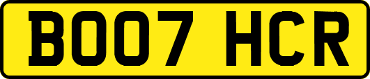 BO07HCR