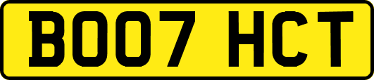 BO07HCT