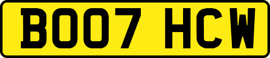 BO07HCW