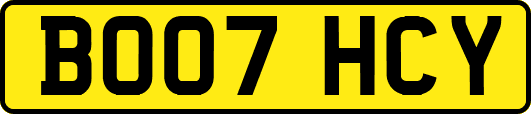 BO07HCY