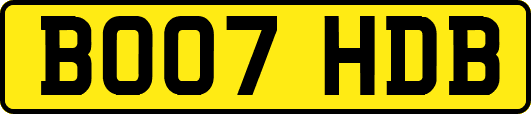 BO07HDB
