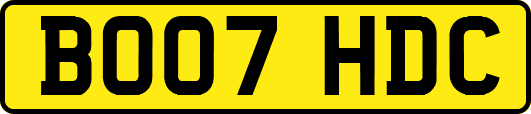 BO07HDC
