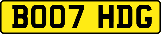 BO07HDG
