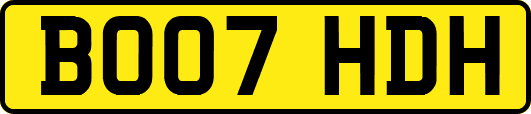 BO07HDH