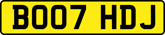 BO07HDJ