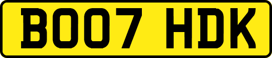 BO07HDK