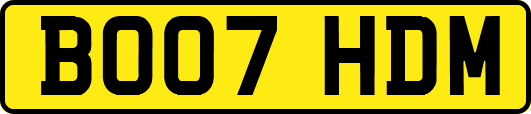BO07HDM