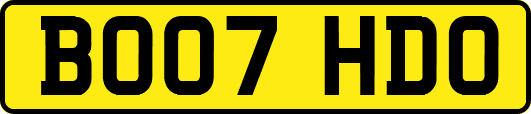 BO07HDO