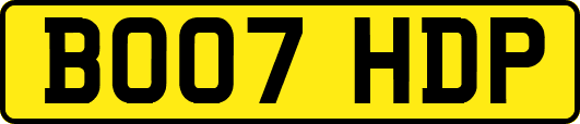 BO07HDP
