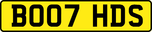 BO07HDS