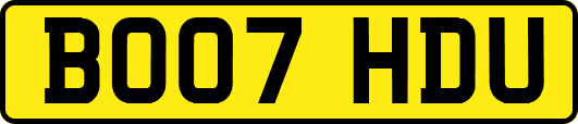 BO07HDU