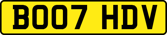 BO07HDV