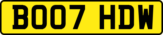 BO07HDW
